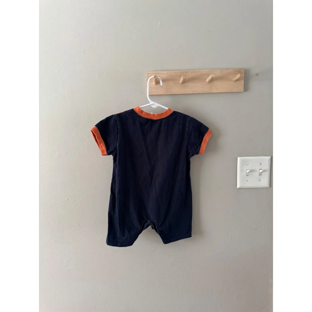 GAP baby 6m